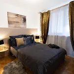 Clicktheflat Bellottiego Vandrerhjem Warszawa